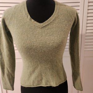 Saks Fifth Avenue Sweater